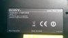 specification label.jpg